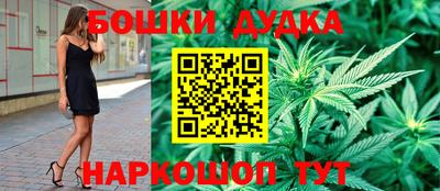 PSILOCYBIN Северобайкальск