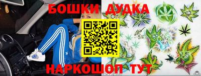 PSILOCYBIN Северобайкальск
